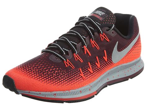 nike pegasus 33 shield herren|nike pegasus shield reviews.